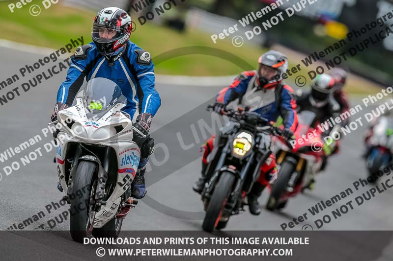 Oulton Park 17 Aug 2018;PJ Motorsport Photography 2018;anglesey;brands hatch;cadwell park;croft;donington park;enduro digital images;event digital images;eventdigitalimages;mallory;no limits;oulton park;peter wileman photography;racing digital images;silverstone;snetterton;trackday digital images;trackday photos;vmcc banbury run;welsh 2 day enduro