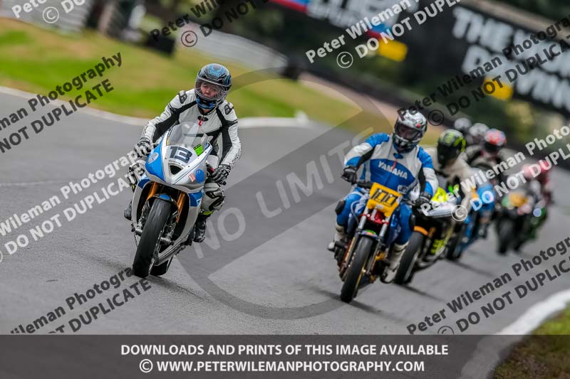 Oulton Park 17 Aug 2018;PJ Motorsport Photography 2018;anglesey;brands hatch;cadwell park;croft;donington park;enduro digital images;event digital images;eventdigitalimages;mallory;no limits;oulton park;peter wileman photography;racing digital images;silverstone;snetterton;trackday digital images;trackday photos;vmcc banbury run;welsh 2 day enduro