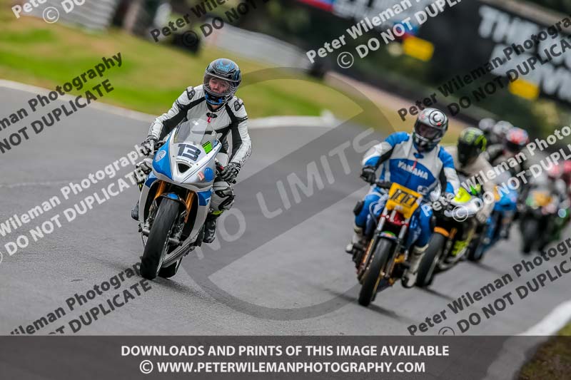 Oulton Park 17 Aug 2018;PJ Motorsport Photography 2018;anglesey;brands hatch;cadwell park;croft;donington park;enduro digital images;event digital images;eventdigitalimages;mallory;no limits;oulton park;peter wileman photography;racing digital images;silverstone;snetterton;trackday digital images;trackday photos;vmcc banbury run;welsh 2 day enduro