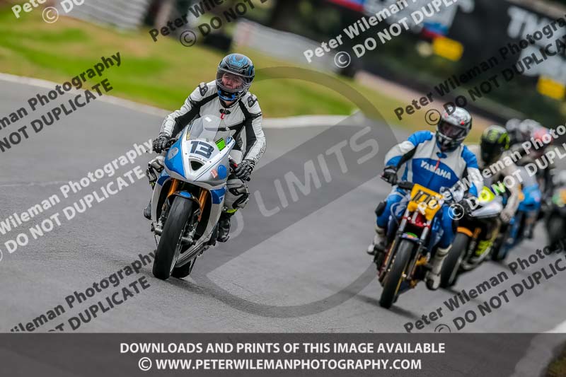 Oulton Park 17 Aug 2018;PJ Motorsport Photography 2018;anglesey;brands hatch;cadwell park;croft;donington park;enduro digital images;event digital images;eventdigitalimages;mallory;no limits;oulton park;peter wileman photography;racing digital images;silverstone;snetterton;trackday digital images;trackday photos;vmcc banbury run;welsh 2 day enduro