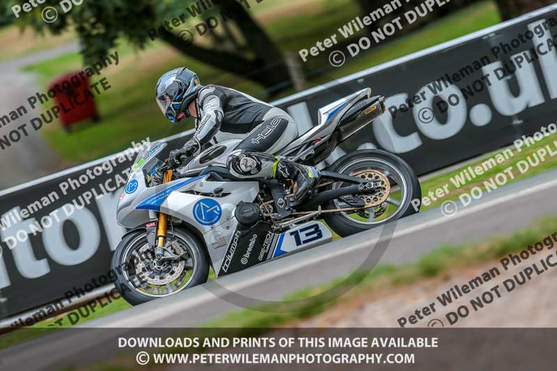 Oulton Park 17 Aug 2018;PJ Motorsport Photography 2018;anglesey;brands hatch;cadwell park;croft;donington park;enduro digital images;event digital images;eventdigitalimages;mallory;no limits;oulton park;peter wileman photography;racing digital images;silverstone;snetterton;trackday digital images;trackday photos;vmcc banbury run;welsh 2 day enduro