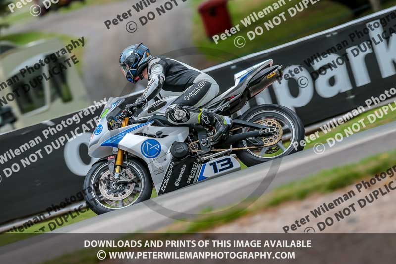 Oulton Park 17 Aug 2018;PJ Motorsport Photography 2018;anglesey;brands hatch;cadwell park;croft;donington park;enduro digital images;event digital images;eventdigitalimages;mallory;no limits;oulton park;peter wileman photography;racing digital images;silverstone;snetterton;trackday digital images;trackday photos;vmcc banbury run;welsh 2 day enduro