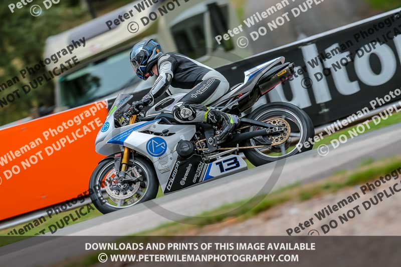 Oulton Park 17 Aug 2018;PJ Motorsport Photography 2018;anglesey;brands hatch;cadwell park;croft;donington park;enduro digital images;event digital images;eventdigitalimages;mallory;no limits;oulton park;peter wileman photography;racing digital images;silverstone;snetterton;trackday digital images;trackday photos;vmcc banbury run;welsh 2 day enduro