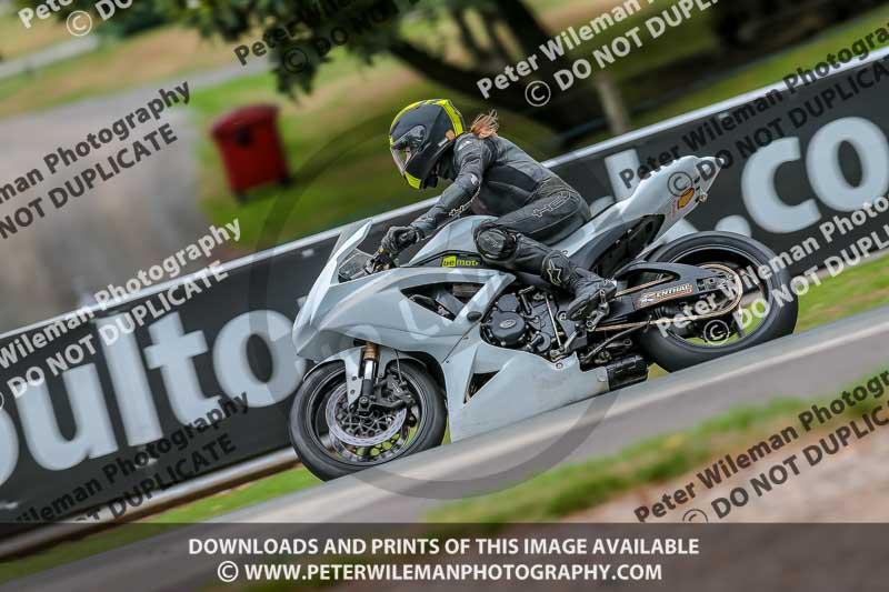 Oulton Park 17 Aug 2018;PJ Motorsport Photography 2018;anglesey;brands hatch;cadwell park;croft;donington park;enduro digital images;event digital images;eventdigitalimages;mallory;no limits;oulton park;peter wileman photography;racing digital images;silverstone;snetterton;trackday digital images;trackday photos;vmcc banbury run;welsh 2 day enduro