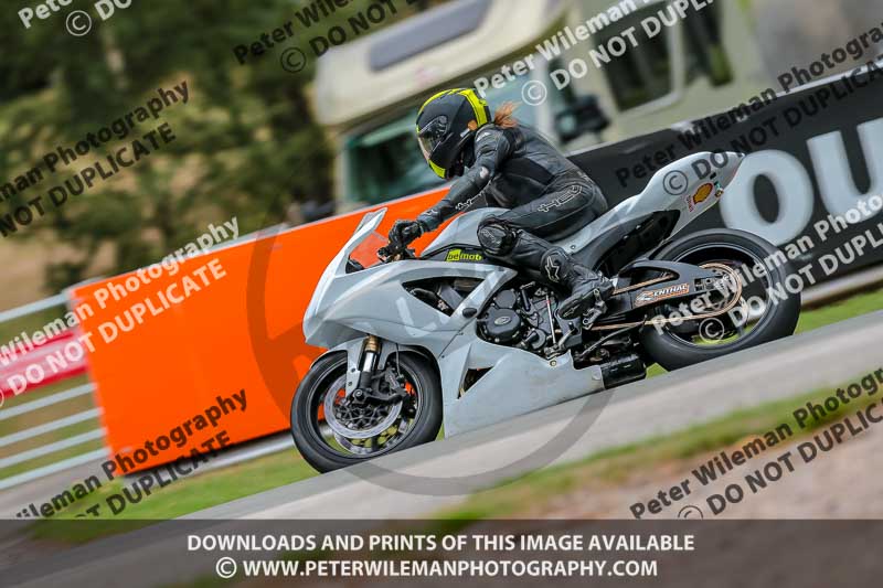 Oulton Park 17 Aug 2018;PJ Motorsport Photography 2018;anglesey;brands hatch;cadwell park;croft;donington park;enduro digital images;event digital images;eventdigitalimages;mallory;no limits;oulton park;peter wileman photography;racing digital images;silverstone;snetterton;trackday digital images;trackday photos;vmcc banbury run;welsh 2 day enduro