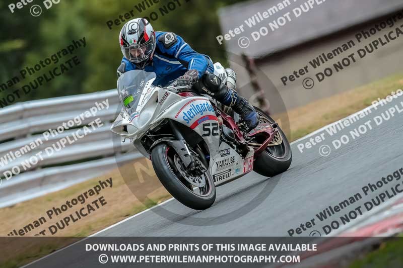 Oulton Park 17 Aug 2018;PJ Motorsport Photography 2018;anglesey;brands hatch;cadwell park;croft;donington park;enduro digital images;event digital images;eventdigitalimages;mallory;no limits;oulton park;peter wileman photography;racing digital images;silverstone;snetterton;trackday digital images;trackday photos;vmcc banbury run;welsh 2 day enduro