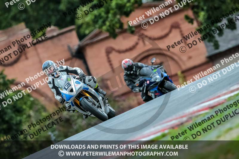 Oulton Park 17 Aug 2018;PJ Motorsport Photography 2018;anglesey;brands hatch;cadwell park;croft;donington park;enduro digital images;event digital images;eventdigitalimages;mallory;no limits;oulton park;peter wileman photography;racing digital images;silverstone;snetterton;trackday digital images;trackday photos;vmcc banbury run;welsh 2 day enduro