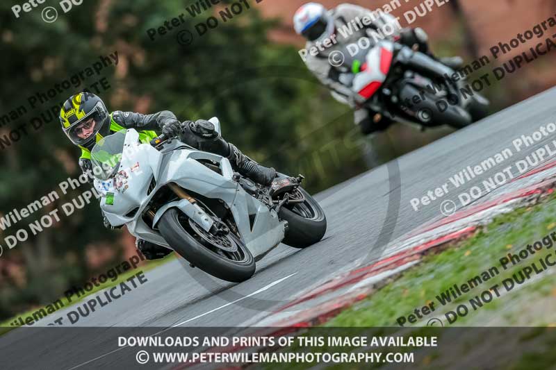 Oulton Park 17 Aug 2018;PJ Motorsport Photography 2018;anglesey;brands hatch;cadwell park;croft;donington park;enduro digital images;event digital images;eventdigitalimages;mallory;no limits;oulton park;peter wileman photography;racing digital images;silverstone;snetterton;trackday digital images;trackday photos;vmcc banbury run;welsh 2 day enduro