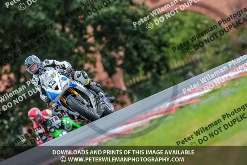 Oulton Park 17 Aug 2018;PJ Motorsport Photography 2018;anglesey;brands hatch;cadwell park;croft;donington park;enduro digital images;event digital images;eventdigitalimages;mallory;no limits;oulton park;peter wileman photography;racing digital images;silverstone;snetterton;trackday digital images;trackday photos;vmcc banbury run;welsh 2 day enduro