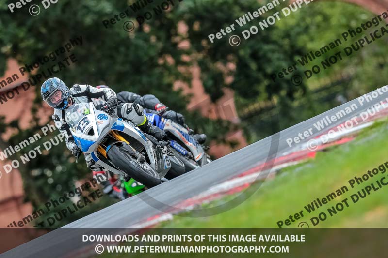 Oulton Park 17 Aug 2018;PJ Motorsport Photography 2018;anglesey;brands hatch;cadwell park;croft;donington park;enduro digital images;event digital images;eventdigitalimages;mallory;no limits;oulton park;peter wileman photography;racing digital images;silverstone;snetterton;trackday digital images;trackday photos;vmcc banbury run;welsh 2 day enduro