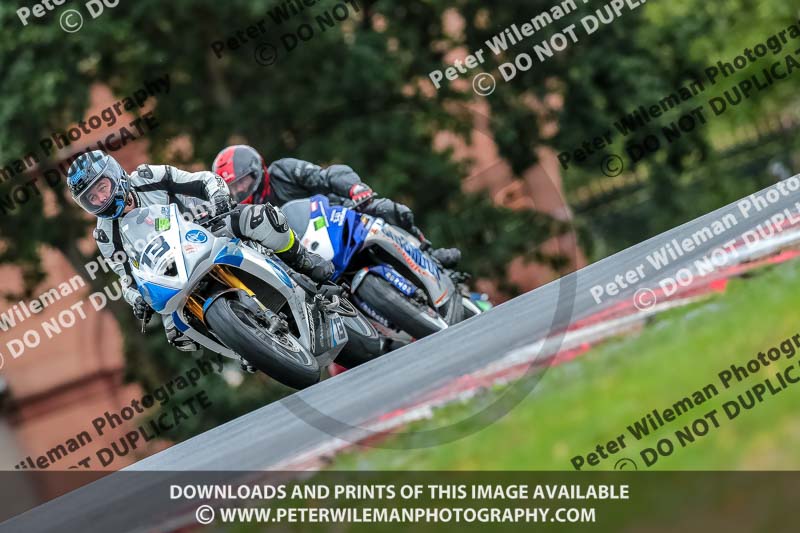 Oulton Park 17 Aug 2018;PJ Motorsport Photography 2018;anglesey;brands hatch;cadwell park;croft;donington park;enduro digital images;event digital images;eventdigitalimages;mallory;no limits;oulton park;peter wileman photography;racing digital images;silverstone;snetterton;trackday digital images;trackday photos;vmcc banbury run;welsh 2 day enduro