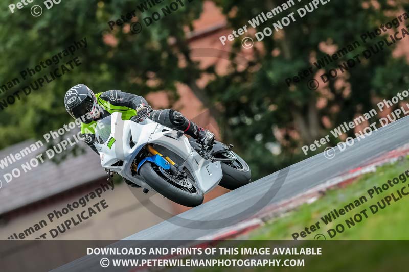 Oulton Park 17 Aug 2018;PJ Motorsport Photography 2018;anglesey;brands hatch;cadwell park;croft;donington park;enduro digital images;event digital images;eventdigitalimages;mallory;no limits;oulton park;peter wileman photography;racing digital images;silverstone;snetterton;trackday digital images;trackday photos;vmcc banbury run;welsh 2 day enduro