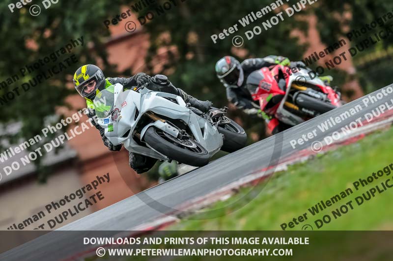 Oulton Park 17 Aug 2018;PJ Motorsport Photography 2018;anglesey;brands hatch;cadwell park;croft;donington park;enduro digital images;event digital images;eventdigitalimages;mallory;no limits;oulton park;peter wileman photography;racing digital images;silverstone;snetterton;trackday digital images;trackday photos;vmcc banbury run;welsh 2 day enduro