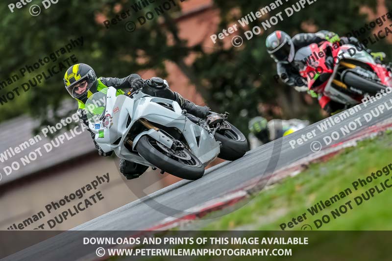 Oulton Park 17 Aug 2018;PJ Motorsport Photography 2018;anglesey;brands hatch;cadwell park;croft;donington park;enduro digital images;event digital images;eventdigitalimages;mallory;no limits;oulton park;peter wileman photography;racing digital images;silverstone;snetterton;trackday digital images;trackday photos;vmcc banbury run;welsh 2 day enduro