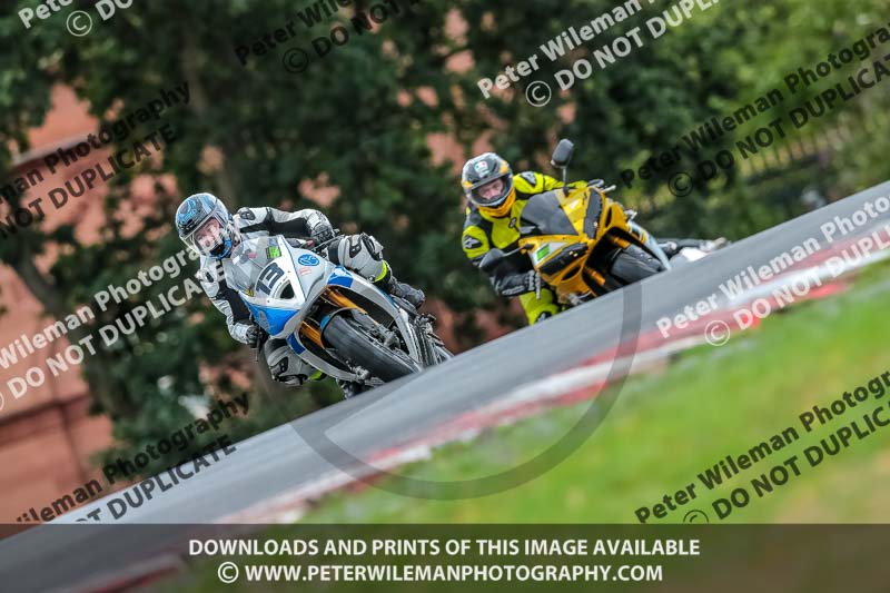 Oulton Park 17 Aug 2018;PJ Motorsport Photography 2018;anglesey;brands hatch;cadwell park;croft;donington park;enduro digital images;event digital images;eventdigitalimages;mallory;no limits;oulton park;peter wileman photography;racing digital images;silverstone;snetterton;trackday digital images;trackday photos;vmcc banbury run;welsh 2 day enduro