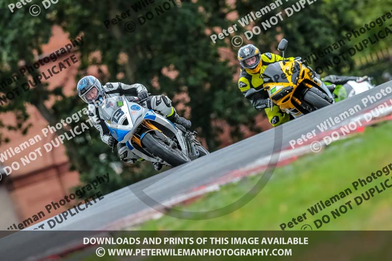 Oulton Park 17 Aug 2018;PJ Motorsport Photography 2018;anglesey;brands hatch;cadwell park;croft;donington park;enduro digital images;event digital images;eventdigitalimages;mallory;no limits;oulton park;peter wileman photography;racing digital images;silverstone;snetterton;trackday digital images;trackday photos;vmcc banbury run;welsh 2 day enduro