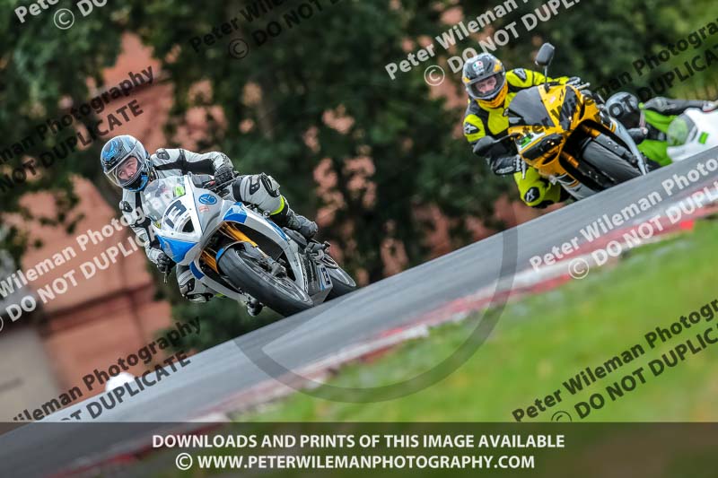 Oulton Park 17 Aug 2018;PJ Motorsport Photography 2018;anglesey;brands hatch;cadwell park;croft;donington park;enduro digital images;event digital images;eventdigitalimages;mallory;no limits;oulton park;peter wileman photography;racing digital images;silverstone;snetterton;trackday digital images;trackday photos;vmcc banbury run;welsh 2 day enduro