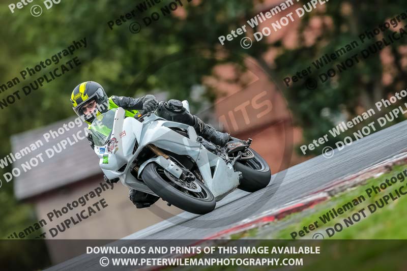 Oulton Park 17 Aug 2018;PJ Motorsport Photography 2018;anglesey;brands hatch;cadwell park;croft;donington park;enduro digital images;event digital images;eventdigitalimages;mallory;no limits;oulton park;peter wileman photography;racing digital images;silverstone;snetterton;trackday digital images;trackday photos;vmcc banbury run;welsh 2 day enduro