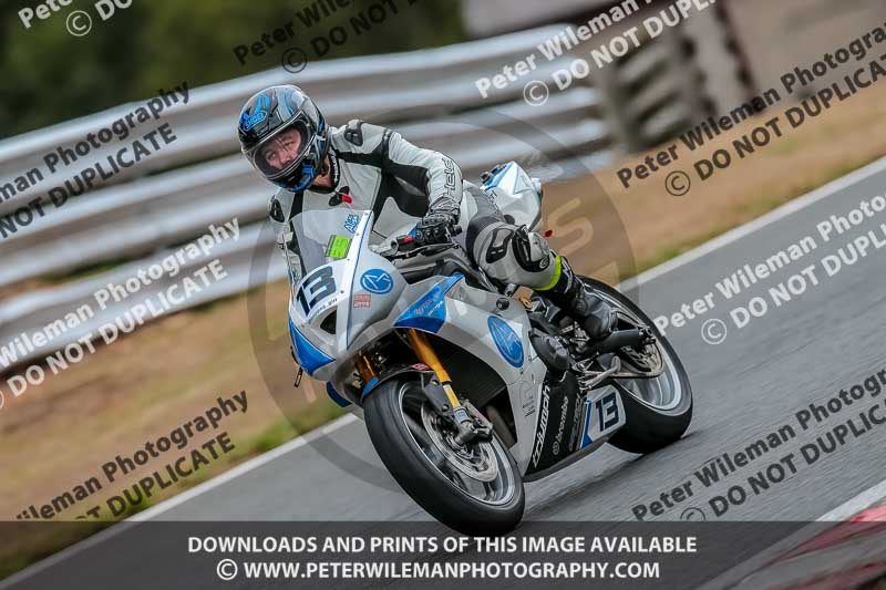 Oulton Park 17 Aug 2018;PJ Motorsport Photography 2018;anglesey;brands hatch;cadwell park;croft;donington park;enduro digital images;event digital images;eventdigitalimages;mallory;no limits;oulton park;peter wileman photography;racing digital images;silverstone;snetterton;trackday digital images;trackday photos;vmcc banbury run;welsh 2 day enduro