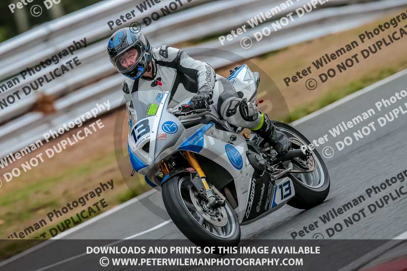 Oulton Park 17 Aug 2018;PJ Motorsport Photography 2018;anglesey;brands hatch;cadwell park;croft;donington park;enduro digital images;event digital images;eventdigitalimages;mallory;no limits;oulton park;peter wileman photography;racing digital images;silverstone;snetterton;trackday digital images;trackday photos;vmcc banbury run;welsh 2 day enduro