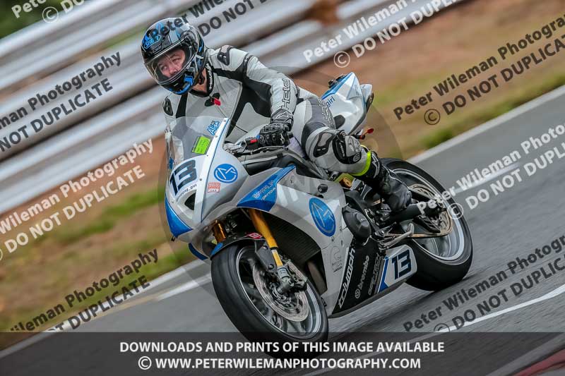 Oulton Park 17 Aug 2018;PJ Motorsport Photography 2018;anglesey;brands hatch;cadwell park;croft;donington park;enduro digital images;event digital images;eventdigitalimages;mallory;no limits;oulton park;peter wileman photography;racing digital images;silverstone;snetterton;trackday digital images;trackday photos;vmcc banbury run;welsh 2 day enduro