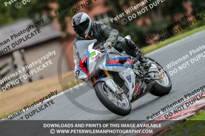 Oulton Park 17 Aug 2018;PJ Motorsport Photography 2018;anglesey;brands hatch;cadwell park;croft;donington park;enduro digital images;event digital images;eventdigitalimages;mallory;no limits;oulton park;peter wileman photography;racing digital images;silverstone;snetterton;trackday digital images;trackday photos;vmcc banbury run;welsh 2 day enduro