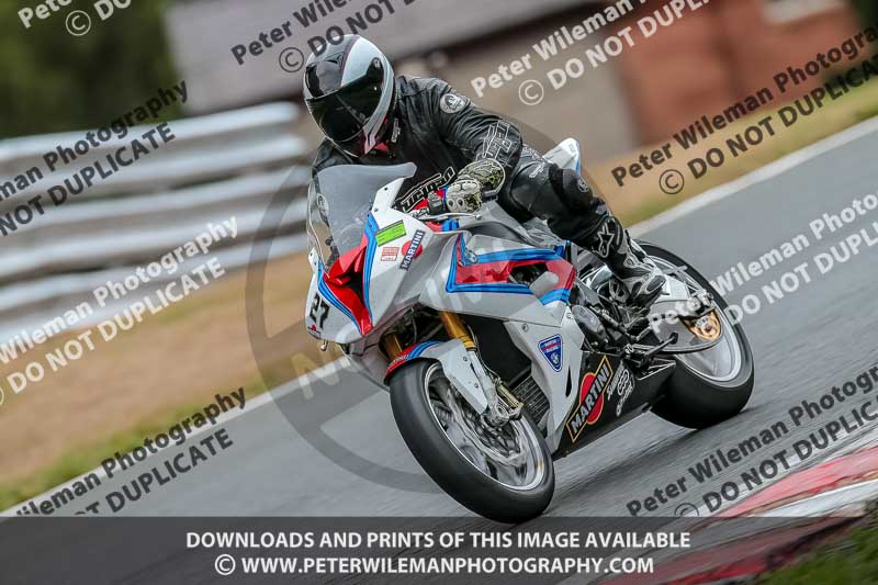 Oulton Park 17 Aug 2018;PJ Motorsport Photography 2018;anglesey;brands hatch;cadwell park;croft;donington park;enduro digital images;event digital images;eventdigitalimages;mallory;no limits;oulton park;peter wileman photography;racing digital images;silverstone;snetterton;trackday digital images;trackday photos;vmcc banbury run;welsh 2 day enduro