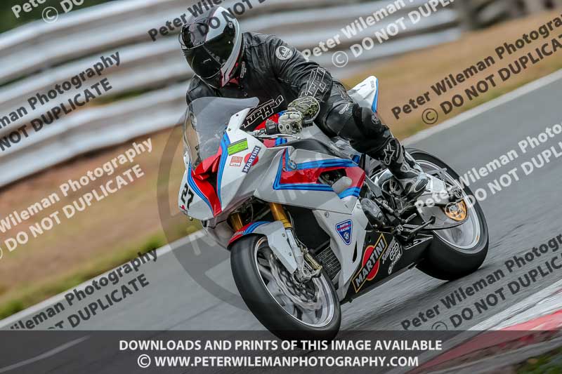 Oulton Park 17 Aug 2018;PJ Motorsport Photography 2018;anglesey;brands hatch;cadwell park;croft;donington park;enduro digital images;event digital images;eventdigitalimages;mallory;no limits;oulton park;peter wileman photography;racing digital images;silverstone;snetterton;trackday digital images;trackday photos;vmcc banbury run;welsh 2 day enduro