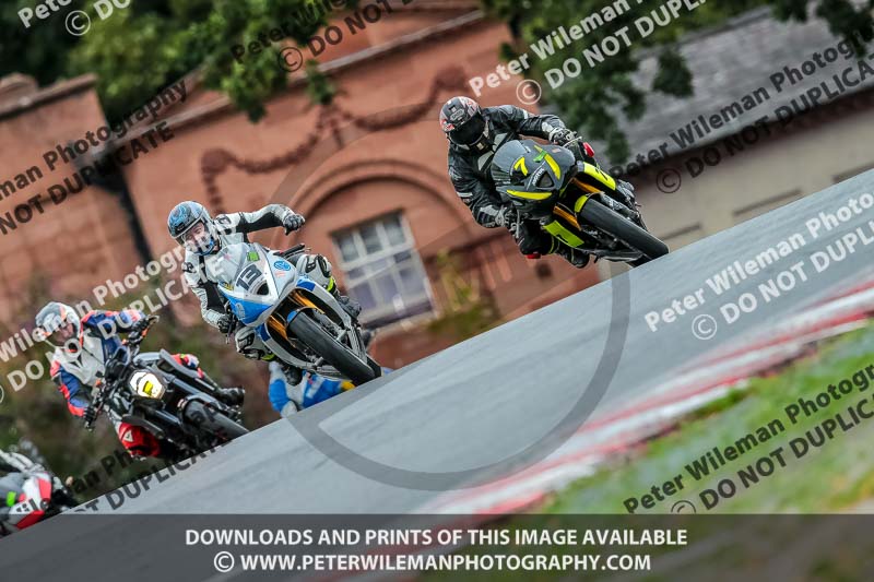 Oulton Park 17 Aug 2018;PJ Motorsport Photography 2018;anglesey;brands hatch;cadwell park;croft;donington park;enduro digital images;event digital images;eventdigitalimages;mallory;no limits;oulton park;peter wileman photography;racing digital images;silverstone;snetterton;trackday digital images;trackday photos;vmcc banbury run;welsh 2 day enduro