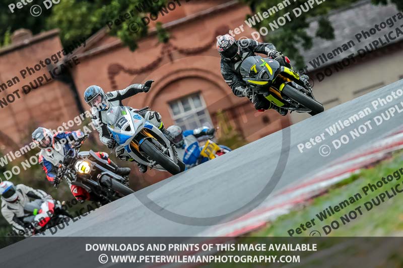 Oulton Park 17 Aug 2018;PJ Motorsport Photography 2018;anglesey;brands hatch;cadwell park;croft;donington park;enduro digital images;event digital images;eventdigitalimages;mallory;no limits;oulton park;peter wileman photography;racing digital images;silverstone;snetterton;trackday digital images;trackday photos;vmcc banbury run;welsh 2 day enduro