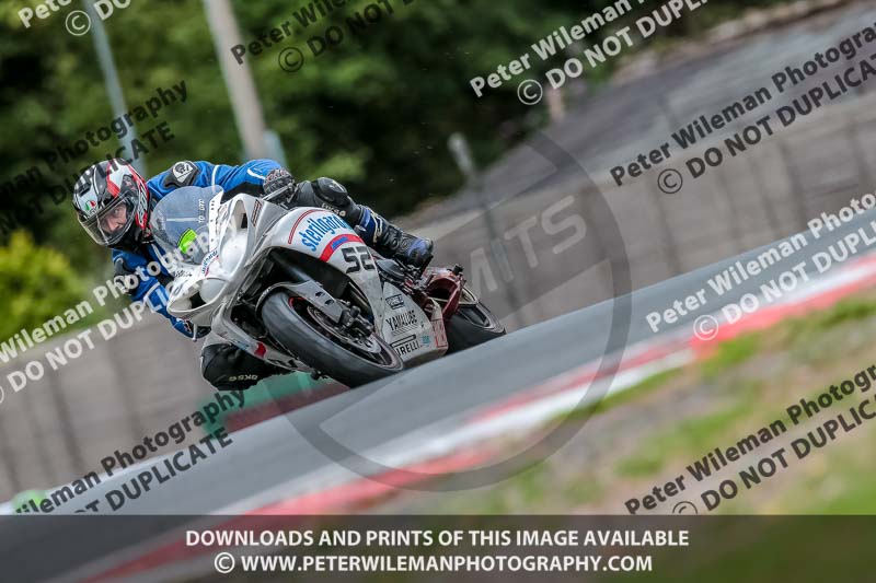 Oulton Park 17 Aug 2018;PJ Motorsport Photography 2018;anglesey;brands hatch;cadwell park;croft;donington park;enduro digital images;event digital images;eventdigitalimages;mallory;no limits;oulton park;peter wileman photography;racing digital images;silverstone;snetterton;trackday digital images;trackday photos;vmcc banbury run;welsh 2 day enduro