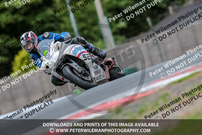 Oulton Park 17 Aug 2018;PJ Motorsport Photography 2018;anglesey;brands hatch;cadwell park;croft;donington park;enduro digital images;event digital images;eventdigitalimages;mallory;no limits;oulton park;peter wileman photography;racing digital images;silverstone;snetterton;trackday digital images;trackday photos;vmcc banbury run;welsh 2 day enduro