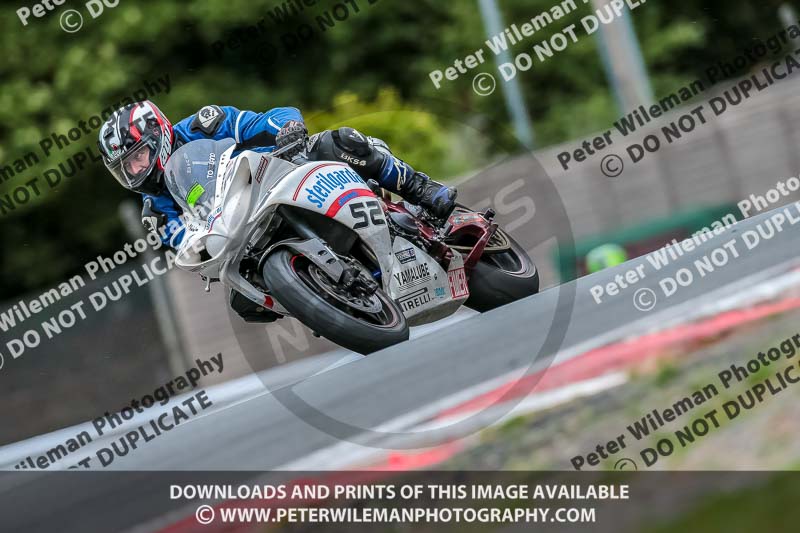 Oulton Park 17 Aug 2018;PJ Motorsport Photography 2018;anglesey;brands hatch;cadwell park;croft;donington park;enduro digital images;event digital images;eventdigitalimages;mallory;no limits;oulton park;peter wileman photography;racing digital images;silverstone;snetterton;trackday digital images;trackday photos;vmcc banbury run;welsh 2 day enduro