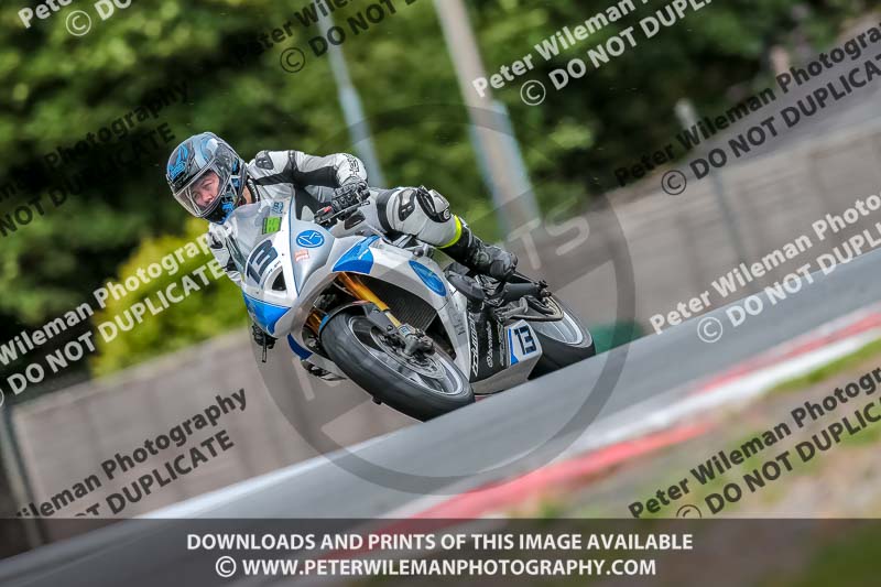 Oulton Park 17 Aug 2018;PJ Motorsport Photography 2018;anglesey;brands hatch;cadwell park;croft;donington park;enduro digital images;event digital images;eventdigitalimages;mallory;no limits;oulton park;peter wileman photography;racing digital images;silverstone;snetterton;trackday digital images;trackday photos;vmcc banbury run;welsh 2 day enduro