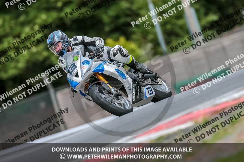 Oulton Park 17 Aug 2018;PJ Motorsport Photography 2018;anglesey;brands hatch;cadwell park;croft;donington park;enduro digital images;event digital images;eventdigitalimages;mallory;no limits;oulton park;peter wileman photography;racing digital images;silverstone;snetterton;trackday digital images;trackday photos;vmcc banbury run;welsh 2 day enduro