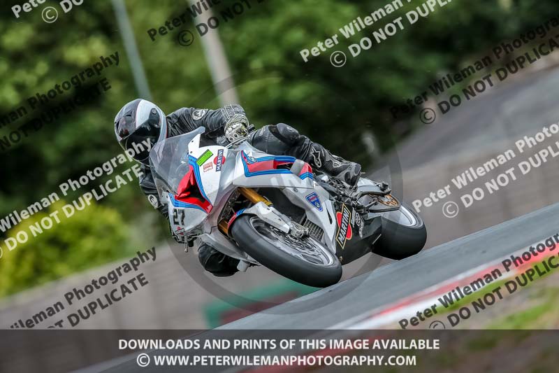 Oulton Park 17 Aug 2018;PJ Motorsport Photography 2018;anglesey;brands hatch;cadwell park;croft;donington park;enduro digital images;event digital images;eventdigitalimages;mallory;no limits;oulton park;peter wileman photography;racing digital images;silverstone;snetterton;trackday digital images;trackday photos;vmcc banbury run;welsh 2 day enduro