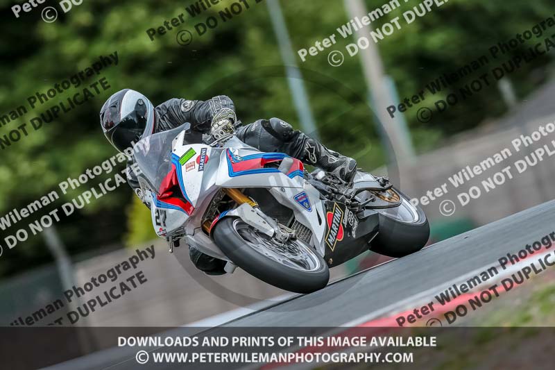 Oulton Park 17 Aug 2018;PJ Motorsport Photography 2018;anglesey;brands hatch;cadwell park;croft;donington park;enduro digital images;event digital images;eventdigitalimages;mallory;no limits;oulton park;peter wileman photography;racing digital images;silverstone;snetterton;trackday digital images;trackday photos;vmcc banbury run;welsh 2 day enduro