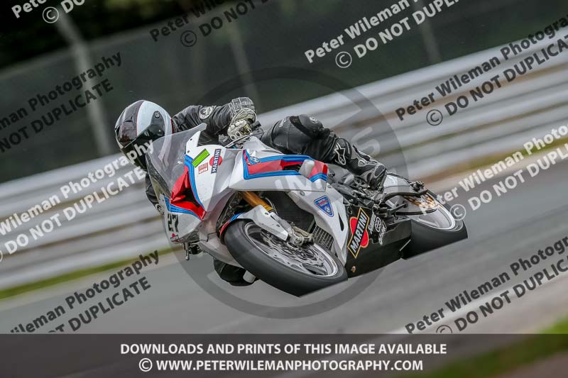 Oulton Park 17 Aug 2018;PJ Motorsport Photography 2018;anglesey;brands hatch;cadwell park;croft;donington park;enduro digital images;event digital images;eventdigitalimages;mallory;no limits;oulton park;peter wileman photography;racing digital images;silverstone;snetterton;trackday digital images;trackday photos;vmcc banbury run;welsh 2 day enduro