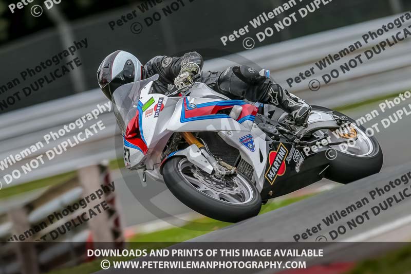 Oulton Park 17 Aug 2018;PJ Motorsport Photography 2018;anglesey;brands hatch;cadwell park;croft;donington park;enduro digital images;event digital images;eventdigitalimages;mallory;no limits;oulton park;peter wileman photography;racing digital images;silverstone;snetterton;trackday digital images;trackday photos;vmcc banbury run;welsh 2 day enduro