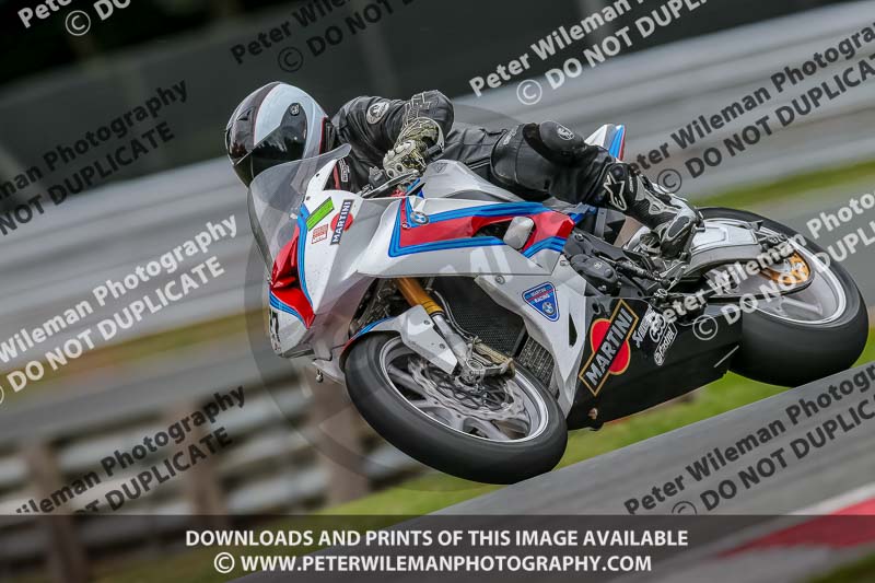 Oulton Park 17 Aug 2018;PJ Motorsport Photography 2018;anglesey;brands hatch;cadwell park;croft;donington park;enduro digital images;event digital images;eventdigitalimages;mallory;no limits;oulton park;peter wileman photography;racing digital images;silverstone;snetterton;trackday digital images;trackday photos;vmcc banbury run;welsh 2 day enduro