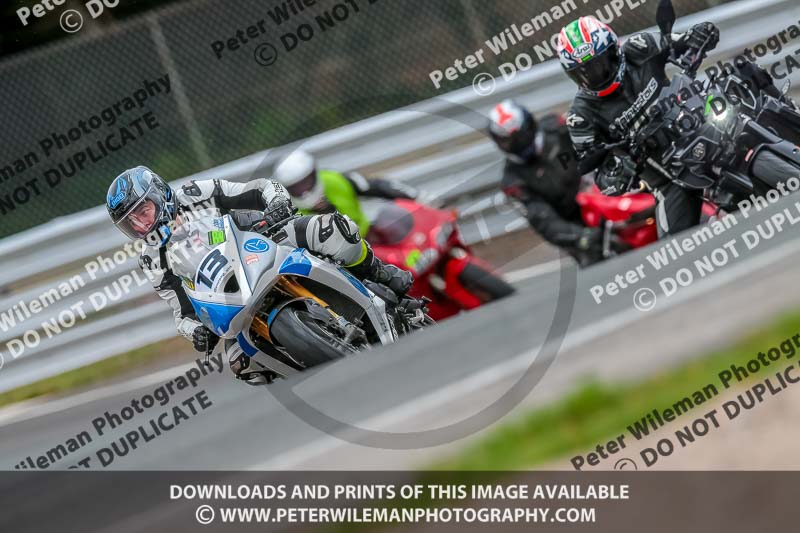 Oulton Park 17 Aug 2018;PJ Motorsport Photography 2018;anglesey;brands hatch;cadwell park;croft;donington park;enduro digital images;event digital images;eventdigitalimages;mallory;no limits;oulton park;peter wileman photography;racing digital images;silverstone;snetterton;trackday digital images;trackday photos;vmcc banbury run;welsh 2 day enduro