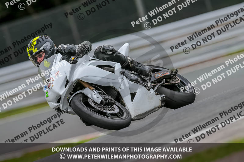 Oulton Park 17 Aug 2018;PJ Motorsport Photography 2018;anglesey;brands hatch;cadwell park;croft;donington park;enduro digital images;event digital images;eventdigitalimages;mallory;no limits;oulton park;peter wileman photography;racing digital images;silverstone;snetterton;trackday digital images;trackday photos;vmcc banbury run;welsh 2 day enduro