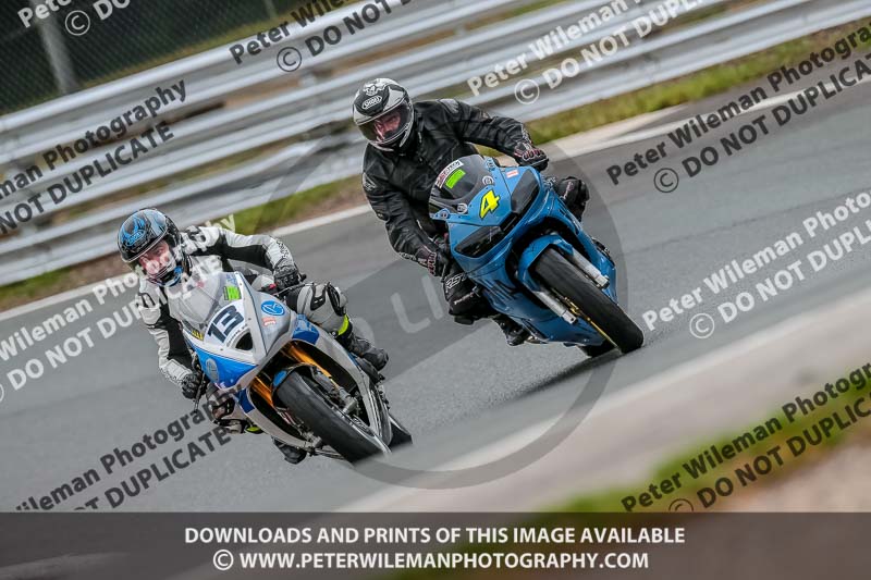 Oulton Park 17 Aug 2018;PJ Motorsport Photography 2018;anglesey;brands hatch;cadwell park;croft;donington park;enduro digital images;event digital images;eventdigitalimages;mallory;no limits;oulton park;peter wileman photography;racing digital images;silverstone;snetterton;trackday digital images;trackday photos;vmcc banbury run;welsh 2 day enduro