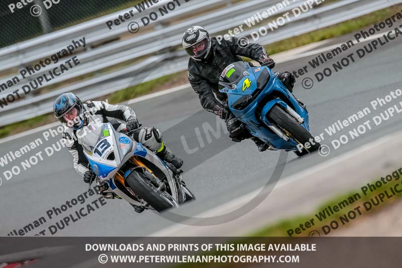 Oulton Park 17 Aug 2018;PJ Motorsport Photography 2018;anglesey;brands hatch;cadwell park;croft;donington park;enduro digital images;event digital images;eventdigitalimages;mallory;no limits;oulton park;peter wileman photography;racing digital images;silverstone;snetterton;trackday digital images;trackday photos;vmcc banbury run;welsh 2 day enduro