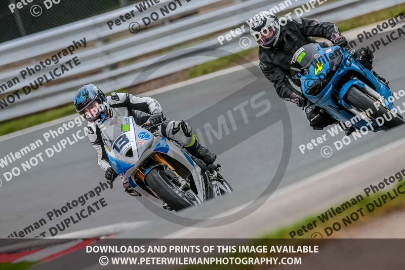 Oulton Park 17 Aug 2018;PJ Motorsport Photography 2018;anglesey;brands hatch;cadwell park;croft;donington park;enduro digital images;event digital images;eventdigitalimages;mallory;no limits;oulton park;peter wileman photography;racing digital images;silverstone;snetterton;trackday digital images;trackday photos;vmcc banbury run;welsh 2 day enduro