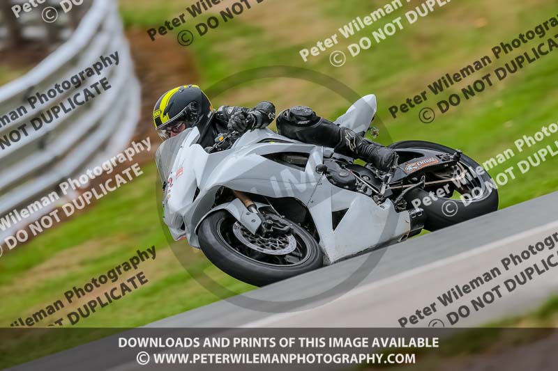 Oulton Park 17 Aug 2018;PJ Motorsport Photography 2018;anglesey;brands hatch;cadwell park;croft;donington park;enduro digital images;event digital images;eventdigitalimages;mallory;no limits;oulton park;peter wileman photography;racing digital images;silverstone;snetterton;trackday digital images;trackday photos;vmcc banbury run;welsh 2 day enduro