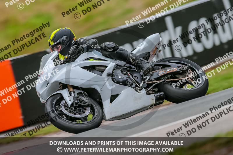 Oulton Park 17 Aug 2018;PJ Motorsport Photography 2018;anglesey;brands hatch;cadwell park;croft;donington park;enduro digital images;event digital images;eventdigitalimages;mallory;no limits;oulton park;peter wileman photography;racing digital images;silverstone;snetterton;trackday digital images;trackday photos;vmcc banbury run;welsh 2 day enduro