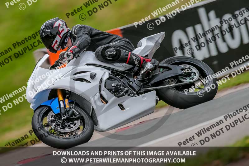 Oulton Park 17 Aug 2018;PJ Motorsport Photography 2018;anglesey;brands hatch;cadwell park;croft;donington park;enduro digital images;event digital images;eventdigitalimages;mallory;no limits;oulton park;peter wileman photography;racing digital images;silverstone;snetterton;trackday digital images;trackday photos;vmcc banbury run;welsh 2 day enduro