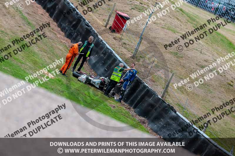 Oulton Park 17 Aug 2018;PJ Motorsport Photography 2018;anglesey;brands hatch;cadwell park;croft;donington park;enduro digital images;event digital images;eventdigitalimages;mallory;no limits;oulton park;peter wileman photography;racing digital images;silverstone;snetterton;trackday digital images;trackday photos;vmcc banbury run;welsh 2 day enduro