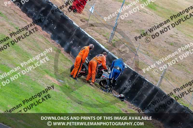 Oulton Park 17 Aug 2018;PJ Motorsport Photography 2018;anglesey;brands hatch;cadwell park;croft;donington park;enduro digital images;event digital images;eventdigitalimages;mallory;no limits;oulton park;peter wileman photography;racing digital images;silverstone;snetterton;trackday digital images;trackday photos;vmcc banbury run;welsh 2 day enduro